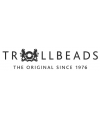Trollbeads Gioielli
