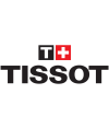 Tissot