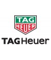 Tag Heuer