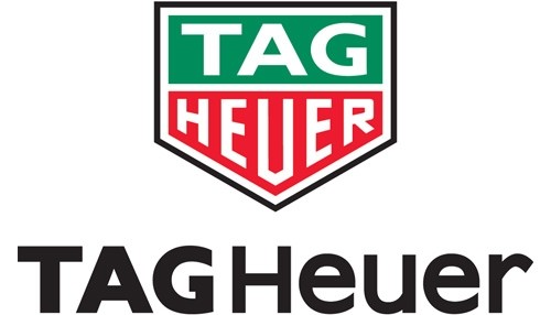 Tag Heuer
