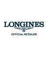 Longines