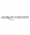 Giorgio Visconti