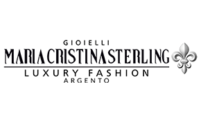 Maria Cristina Sterling