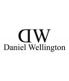 Daniel Wellington