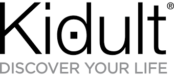 Kidult