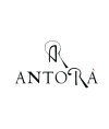 Antora