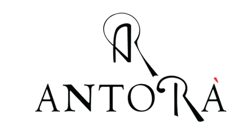 Antora