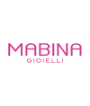 Mabina