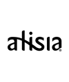 Alisia