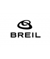 Breil