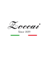 Zoccai