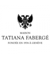 Tatiana Fabergé