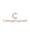 Callegarogioielli