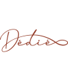 Dédié