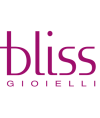 Bliss